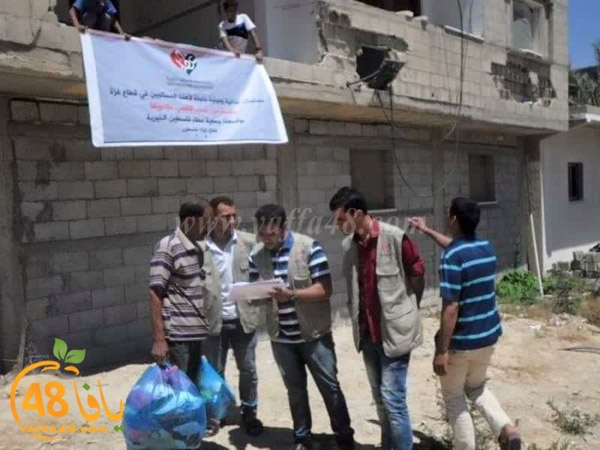 tabaro3at yafjdea (3).jpg